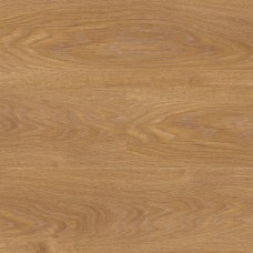 Somerset Oak